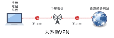 靖州：三桥村惊现疑似秦“镡成之岭”古城墙系列遗址